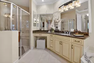 7723 Via Grande, Boynton Beach, FL 33437 - Photo 29