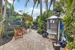 7723 Via Grande, Boynton Beach, FL 33437 - Photo 45