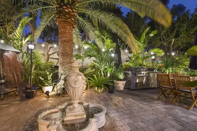 7723 Via Grande, Boynton Beach, FL 33437 - Photo 57