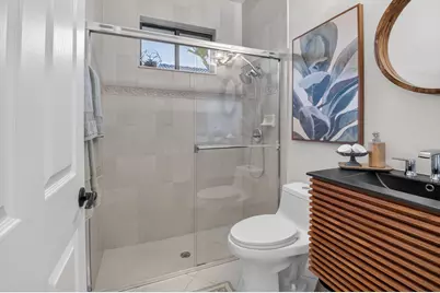 7723 Via Grande, Boynton Beach, FL 33437 - Photo 31