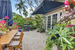 7723 Via Grande, Boynton Beach, FL 33437 - Photo 39