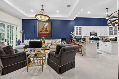 7723 Via Grande, Boynton Beach, FL 33437 - Photo 23