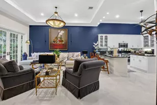 7723 Via Grande, Boynton Beach, FL 33437 - Photo 23