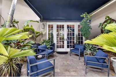 7723 Via Grande, Boynton Beach, FL 33437 - Photo 39