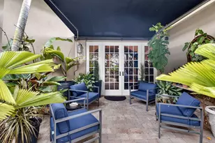 7723 Via Grande, Boynton Beach, FL 33437 - Photo 39