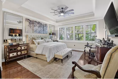 7723 Via Grande, Boynton Beach, FL 33437 - Photo 25