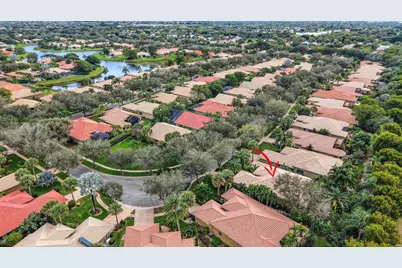 7723 Via Grande, Boynton Beach, FL 33437 - Photo 47