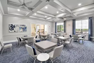 7723 Via Grande, Boynton Beach, FL 33437 - Photo 85