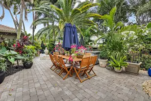 7723 Via Grande, Boynton Beach, FL 33437 - Photo 41