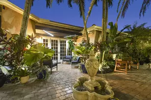 7723 Via Grande, Boynton Beach, FL 33437 - Photo 53