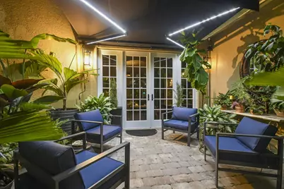 7723 Via Grande, Boynton Beach, FL 33437 - Photo 55