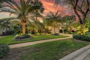 7723 Via Grande, Boynton Beach, FL 33437 - Photo 49