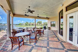7723 Via Grande, Boynton Beach, FL 33437 - Photo 71