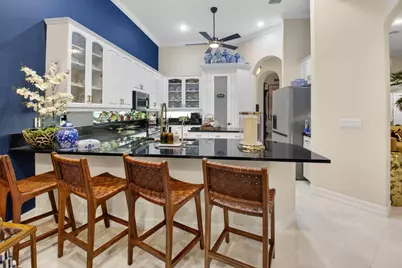 7723 Via Grande, Boynton Beach, FL 33437 - Photo 21