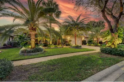 7723 Via Grande, Boynton Beach, FL 33437 - Photo 49