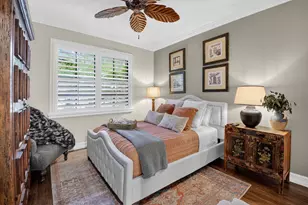 7723 Via Grande, Boynton Beach, FL 33437 - Photo 29