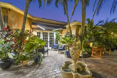 7723 Via Grande, Boynton Beach, FL 33437 - Photo 51