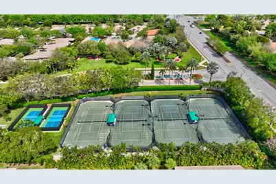 7723 Via Grande, Boynton Beach, FL 33437 - Photo 65