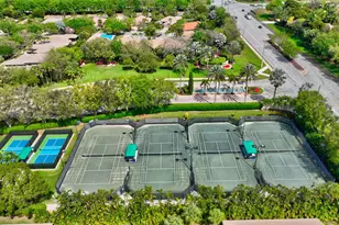 7723 Via Grande, Boynton Beach, FL 33437 - Photo 65