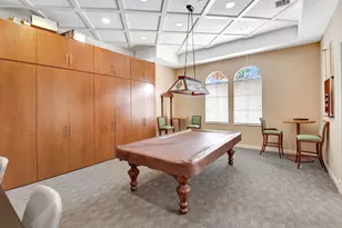 7723 Via Grande, Boynton Beach, FL 33437 - Photo 81