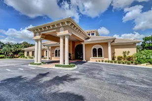 7723 Via Grande, Boynton Beach, FL 33437 - Photo 71