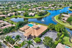 7723 Via Grande, Boynton Beach, FL 33437 - Photo 61