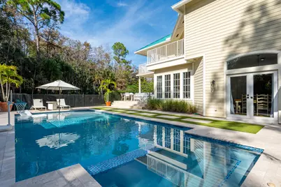 1649 Stallion Drive, Loxahatchee, FL 33470 - Photo 43