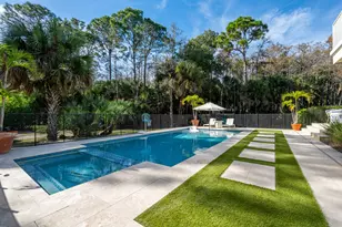 1649 Stallion Dr, Loxahatchee, FL 33470 - Photo 41