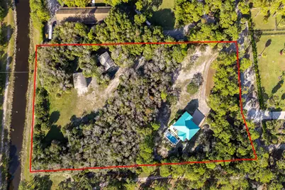 1649 Stallion Drive, Loxahatchee, FL 33470 - Photo 51