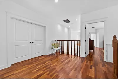 1649 Stallion Drive, Loxahatchee, FL 33470 - Photo 23