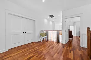 1649 Stallion Dr, Loxahatchee, FL 33470 - Photo 23