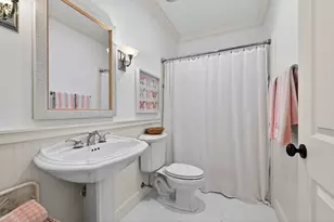 1649 Stallion Dr, Loxahatchee, FL 33470 - Photo 35