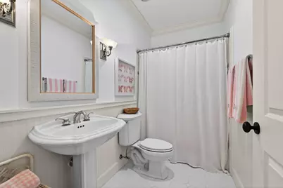 1649 Stallion Drive, Loxahatchee, FL 33470 - Photo 27