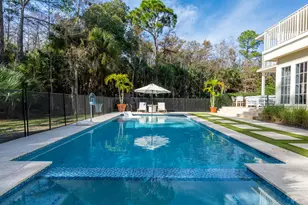 1649 Stallion Dr, Loxahatchee, FL 33470 - Photo 43