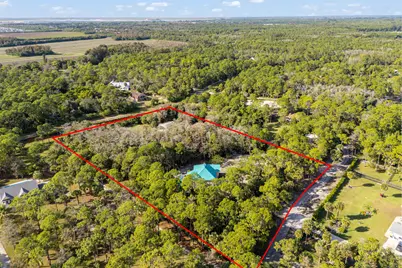 1649 Stallion Drive, Loxahatchee, FL 33470 - Photo 53