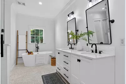 1649 Stallion Drive, Loxahatchee, FL 33470 - Photo 31