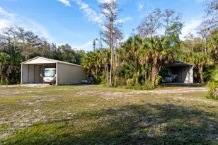1649 Stallion Dr, Loxahatchee, FL 33470 - Photo 51