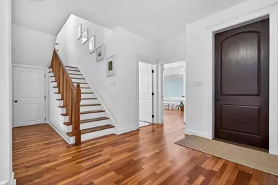 1649 Stallion Drive, Loxahatchee, FL 33470 - Photo 17