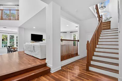 1649 Stallion Drive, Loxahatchee, FL 33470 - Photo 21