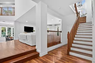 1649 Stallion Dr, Loxahatchee, FL 33470 - Photo 21