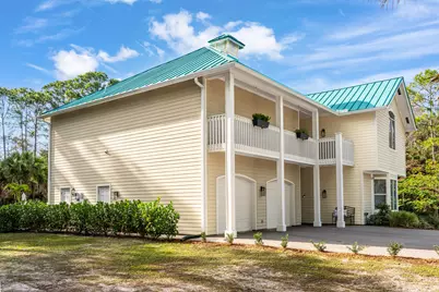 1649 Stallion Drive, Loxahatchee, FL 33470 - Photo 47