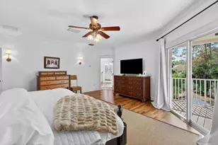 1649 Stallion Dr, Loxahatchee, FL 33470 - Photo 27