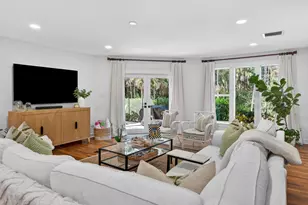 1649 Stallion Dr, Loxahatchee, FL 33470 - Photo 5