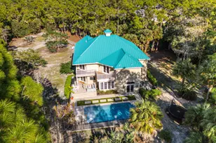 1649 Stallion Dr, Loxahatchee, FL 33470 - Photo 47