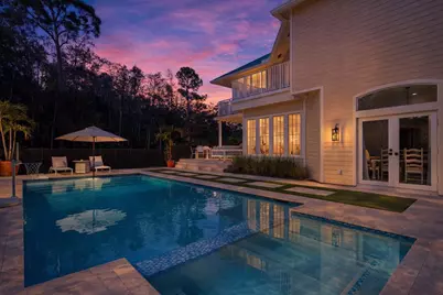 1649 Stallion Drive, Loxahatchee, FL 33470 - Photo 47