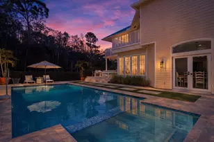 1649 Stallion Dr, Loxahatchee, FL 33470 - Photo 47