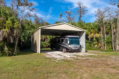 1649 Stallion Drive, Loxahatchee, FL 33470 - Photo 53