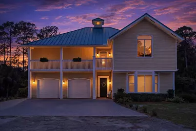 1649 Stallion Drive, Loxahatchee, FL 33470 - Photo 45