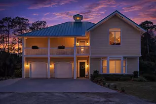 1649 Stallion Dr, Loxahatchee, FL 33470 - Photo 45