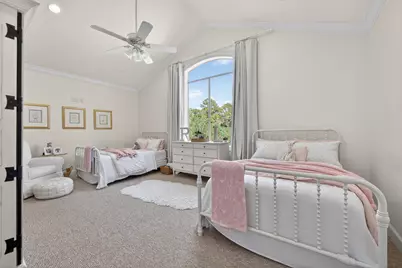 1649 Stallion Drive, Loxahatchee, FL 33470 - Photo 25